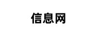 欧APP官方下载